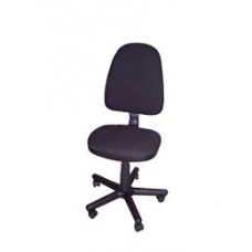 Стол престиж